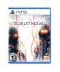 iShopping - Scarlet Nexus Game For PS5