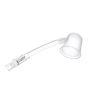 Philips Avent Niplette For Mother - Single Pack (SCF152/01)