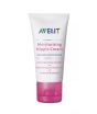 iShopping - Philips Avent Moisturizing Nipple Cream 30ml (SCF504/30)