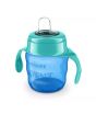 iShopping - Philips Avent Spout Cup 200ml (SCF551/03)