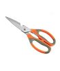 Promax Kitchen Vegetables Cutting scissor