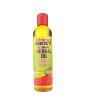 SD Brand African Herbal Oil 237ml