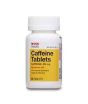 iShopping - SD Brand Caffeine Tablets 200mg