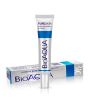 SD Brands Bio Aqua Acne Removal Cream