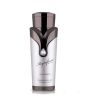 iShopping - Armaf Magnificent Pour Homme EDP Perfume For Men 100ML