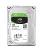 iShopping - Seagate BarraCuda 1TB SATA Desktop internal Hard Drive (ST1000DM010)