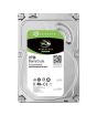 iShopping - Seagate BarraCuda 2TB SATA Desktop internal Hard Drive (ST2000DM008)