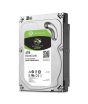 iShopping - Seagate BarraCuda 4TB SATA Desktop internal Hard Drive (ST4000DM005)