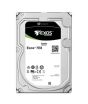 iShopping - Seagate Enterprise SAS 2TB 7200RPM Hard Drive (ST2000NM003A)