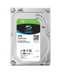 iShopping - Seagate SkyHawk 4TB Surveillance SATA Desktop internal Hard Drive (ST4000VX007)