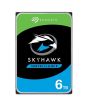 iShopping - Seagate SkyHawk 6TB SATA Surveillance Internal Hard Drive (ST6000VX001)