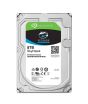 iShopping - Seagate SkyHawk 8TB Surveillance SATA Desktop internal Hard Drive (ST8000VX0022)