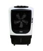 iShopping - Segal Room Cooler With Ice Box (RC-6000)