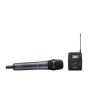 iShopping - Sennheiser EW 135P G4 Wireless Omni Cardioid Handheld Microphone