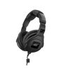 Sennheiser HD 300 Pro Monitoring Headphones Black