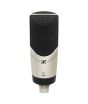 iShopping - Sennheiser MK 4 Large-Diaphragm Cardioid Condenser Microphone