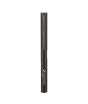 iShopping - Sennheiser MKE 600 Shotgun Microphone