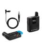 iShopping - Sennheiser Wireless Omni Lavalier Microphone Set (AVX-ME2)