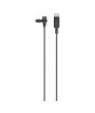 iShopping - Sennheiser XS Lav USB-C Lapel Mic