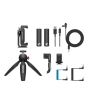 iShopping - Sennheiser XSW-D Portable Lav Mobile Kit