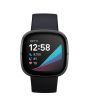 Fitbit Sense Smartwatch Black/Graphite