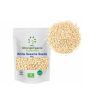 iShopping - Organic Superfoods White Sesame Seeds 100gm