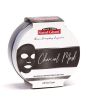 Saeed Ghani Charcoal Face Mask 180Gm 180Gm