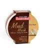 iShopping - Saeed Ghani Mud Mask 180Gm