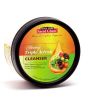 Saeed Ghani Glowing Triple Action Cleanser 250Gm