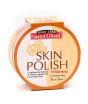 Saeed Ghani Whitening Skin Polish 180Gm