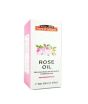 Saeed Ghani Rose Oil 50Ml