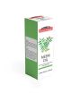 Saeed Ghani Neem Oil 50Ml