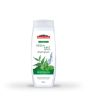 Saeed Ghani Neem & Mint Shampoo 200Ml