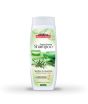 Saeed Ghani Tea Tree & Aloe Vera Shampoo 200Ml