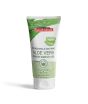 Saeed Ghani Aloe Vera Soothing & Moisturizing Gel 100Ml