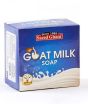 Saeed Ghani Goat Milk Nourishing Handmade Soap 90Gm