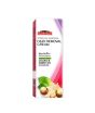 Saeed Ghani Hair Removal Cream (With Shea Butter) 30Ml