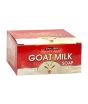 iShopping - Saeed Ghani Goat Milk Soap 75gm