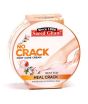 Saeed Ghani No Crack Foot Care Cream 180gm