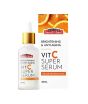 Saeed Ghani Vitamin C Brightening & Anti-Aging Super Serum 30ml