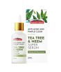 iShopping - Saeed Ghani Tea Tree & Neem Clear Super Serum 30ml