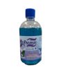 Aromic Lavender Hand Wash 500ml