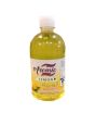 Aromic Lemon Hand Wash 500ml