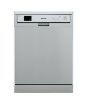 iShopping - Sharp Dishwasher (QW-V615-SS2)