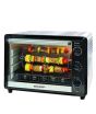 iShopping - Sharp Electric Oven Toaster 60 Litres (EO-60K-3)