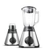 iShopping - Sinbo Blender (SHB-3053)