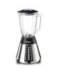 iShopping - Sinbo Blender (SHB-3054)