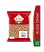 iShopping - Sheikhu Black Chana 500gm