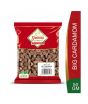 iShopping - Sheikhu Black Large Cardamom (Elaichi) 500gm