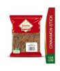 Sheikhu Cinnamon Stick 100gm